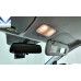 HYUNDAI GRAND STAREX VAN LPi 2.4L 2WD 2021